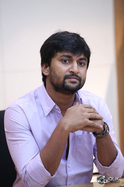 Nani-Interview-About-Bhale-Bhale-Magadivoy